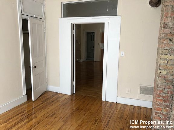 3rd image of 2600 N Racine Ave APT 2608-3