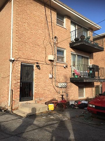 1st image of 333 Yates Ave