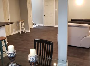 6 Berkwood Holw, Brampton, ON L6Y0X6
