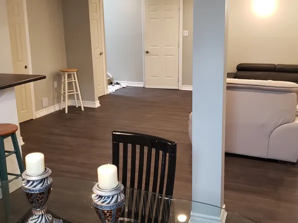 6 Berkwood Holw, Brampton, ON L6Y 0X6