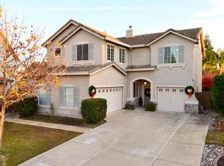 2003 Taft Ct, Rocklin, CA 95765