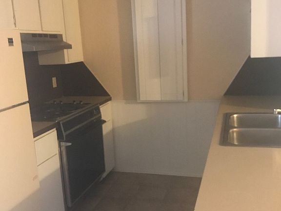 2nd image of 4038 NW Ozmun Ave APT E