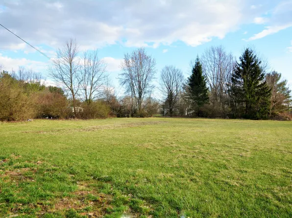 3856 State Route 229, Marengo, OH 43334
