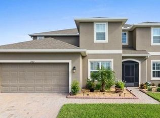 2162 Plantation Oak Dr, Orlando, FL 32824
