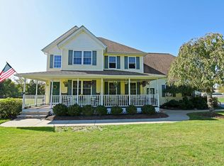 30 Howland St, Seekonk, MA 02771