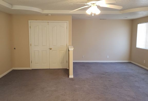 5th image of 10923 5th Ave