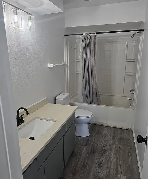 1143 Enterprise Dr #A — Photo 4