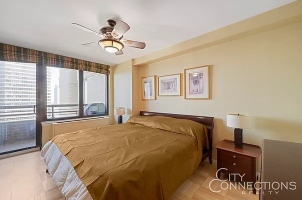 Sold by City Connections Realty | media 21