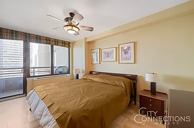 Sold by City Connections Realty