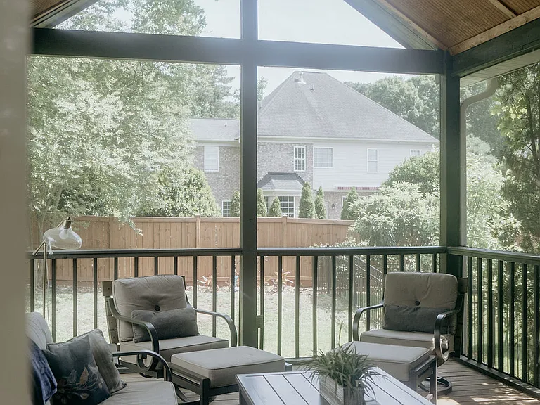 6910 Augustine Way — Photo 18