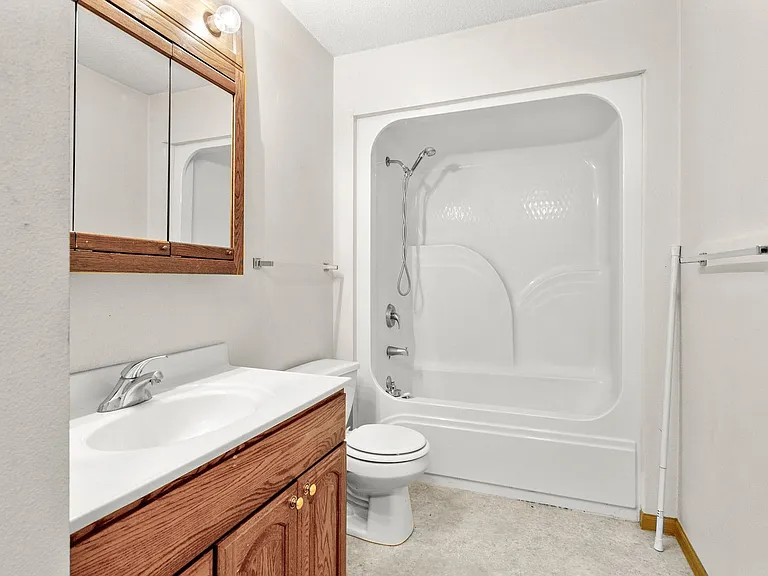 Arkadia — Photo 41
