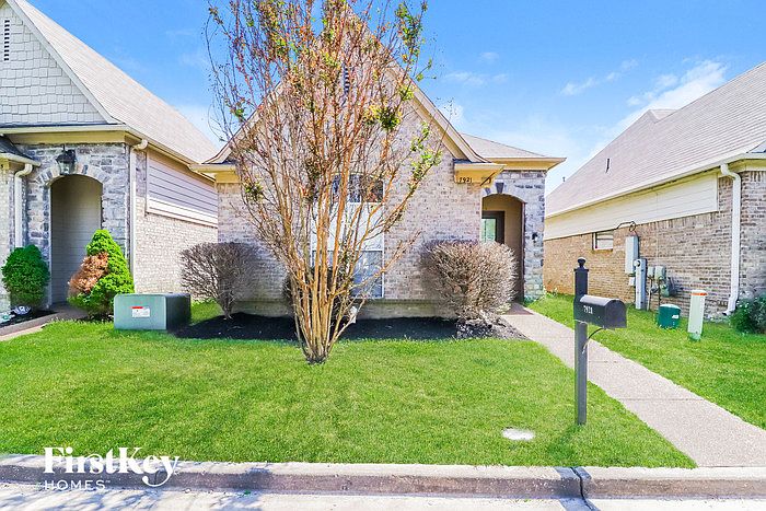 1st image of 7921 Bay Meadow Cir N