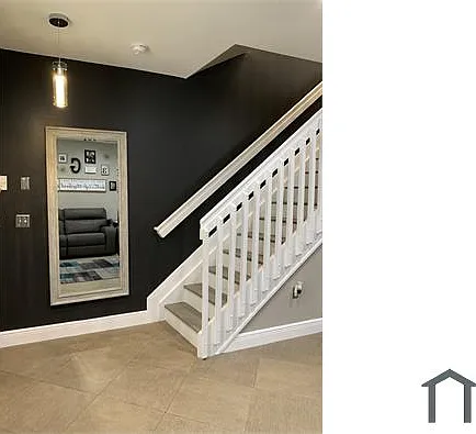 2306 SE 24th Ave #2306 — Photo 12