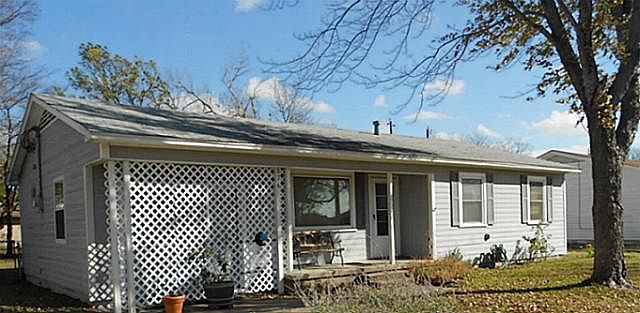1st image of this home