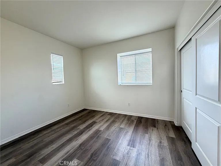 22919 Mariposa Ave #810 — Photo 13