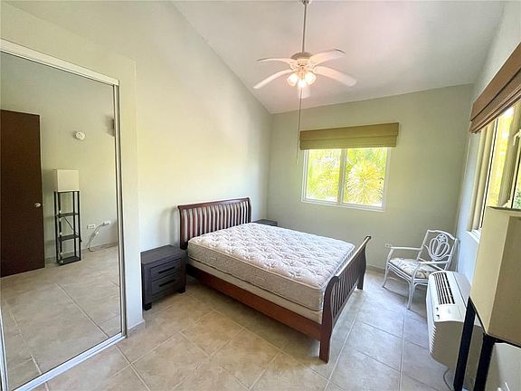 2nd image of 90 Candelero Dr #13