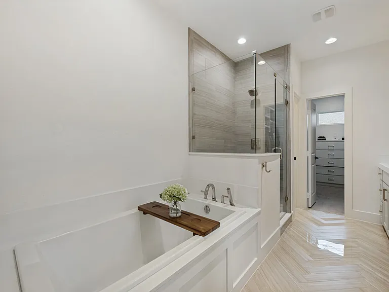 5615 Ellsworth Ave — Photo 10