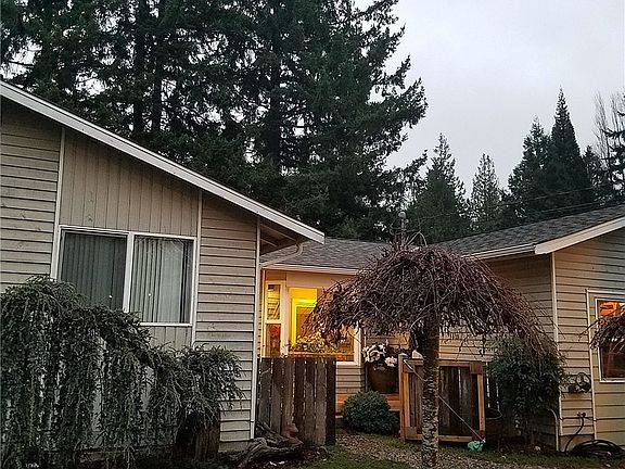 2nd image of 4315 Serene Way