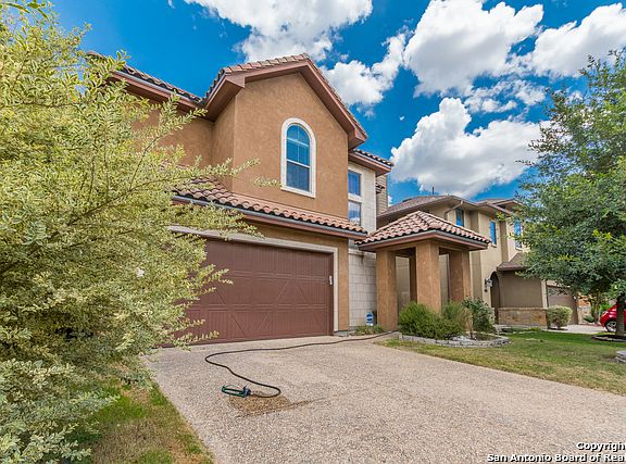 3rd image of 13822 Oakview Cv