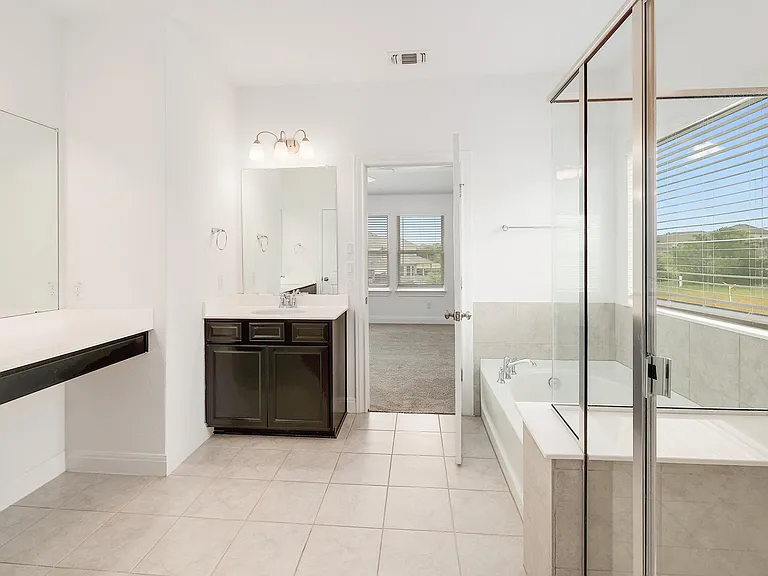 113 King Thistle Ct — Photo 20