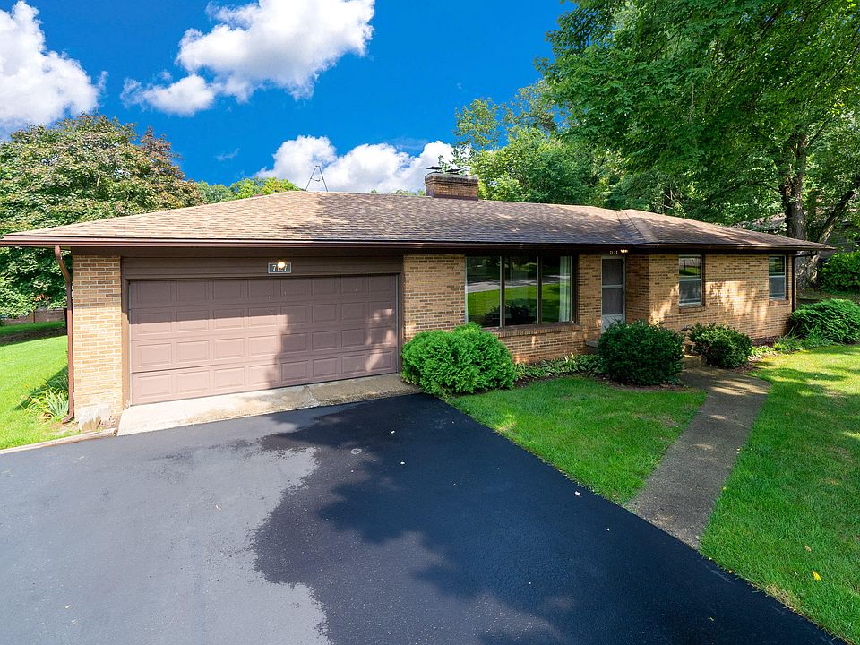 1st image of 7127 Thorncrest Dr SE