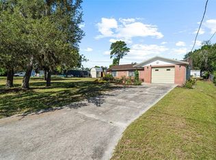 12105 Victory Dr, Hudson, FL 34667