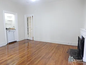 Rented by Quality Living Realty