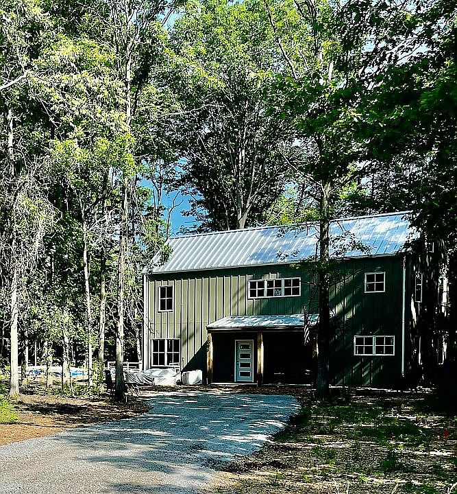 1st image of 10290 Old Grand Beach Rd