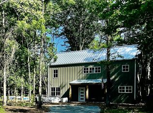 10290 Old Grand Beach Rd, Michigan City, IN 46360