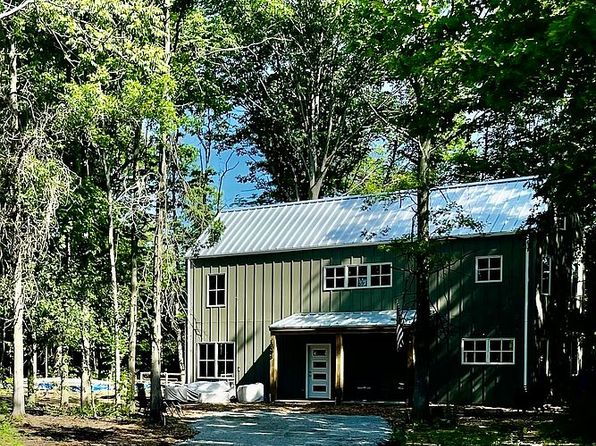 10290 Old Grand Beach Rd