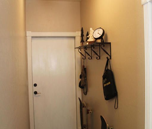 5th image of 6950 E Mirabel Ave