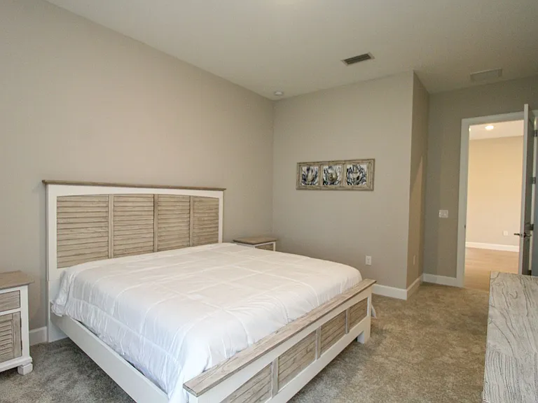 15765 Cortina St — Photo 19