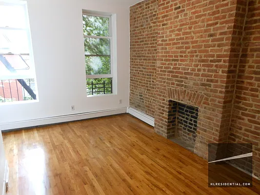 Rented by Highline Residential | media 20