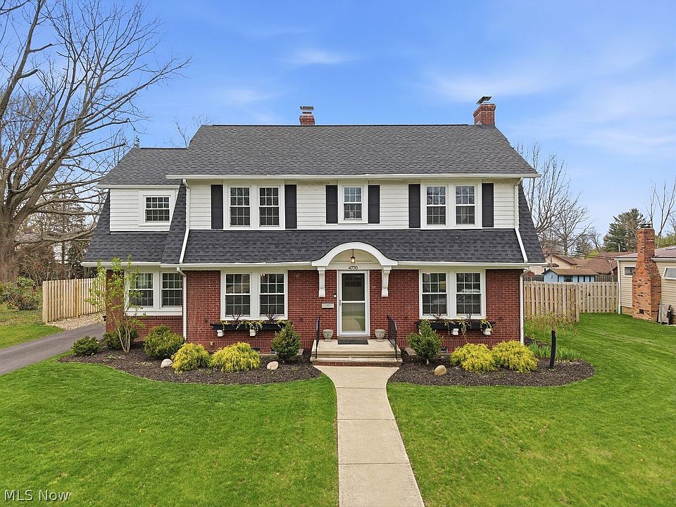 1st image of 4770 Waldamere Ave