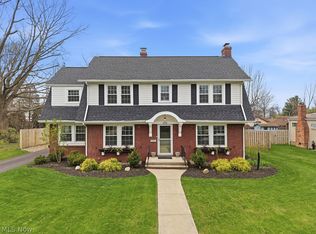 4770 Waldamere Ave, Willoughby, OH 44094