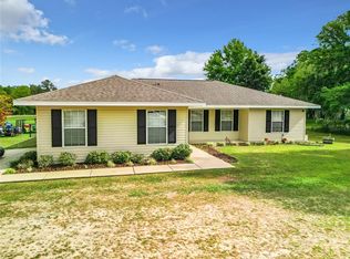 79 Redwood Track Crse, Ocala, FL 34472