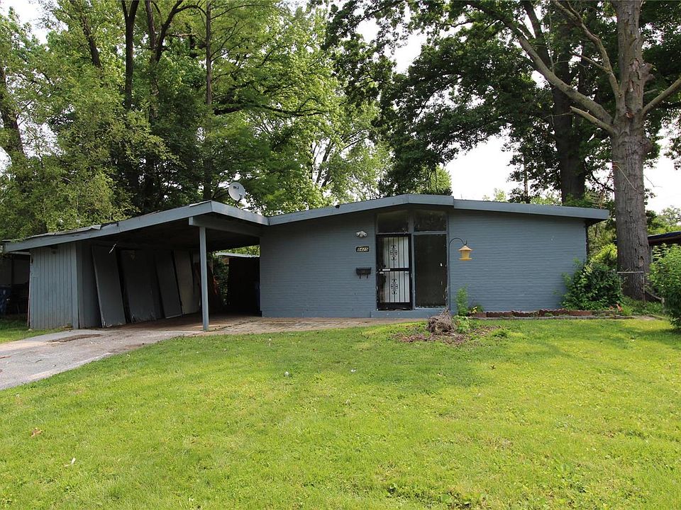 1st image of 8425 Alder Ave