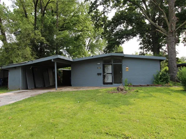 8425 Alder Ave, Saint Louis, MO 63134