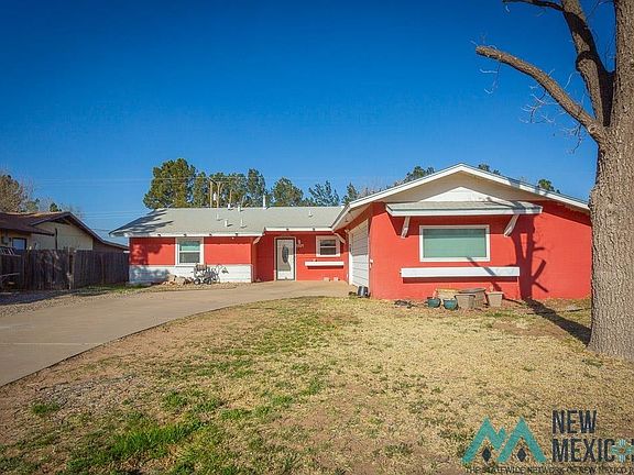 2nd image of 3504 Bandolina Ave