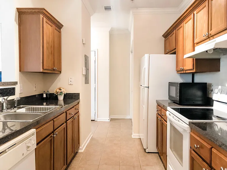 45 Sycamore Ave #1826 — Photo 16