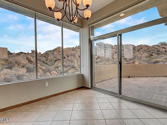 3rd image of 10222 E Southwind Ln Unit 1024