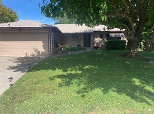 6841 Middlecoff Way, Sacramento, CA 95822