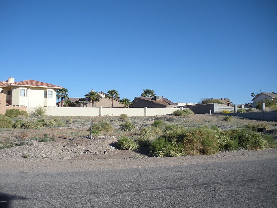 1st image of 2361 Stroke Dr Lot 21
