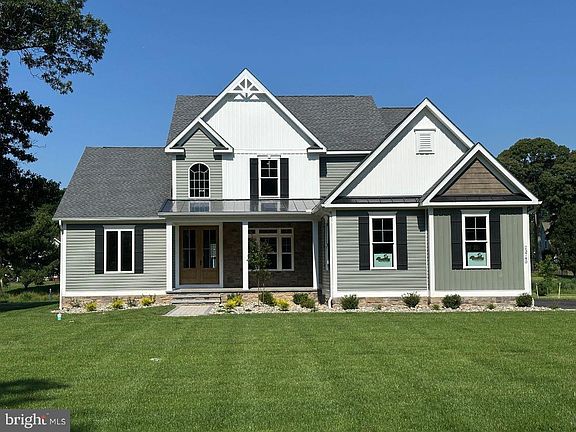2nd image of 23740 Wood Duck Ln