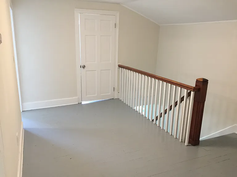 3533 Main St #2 — Photo 8