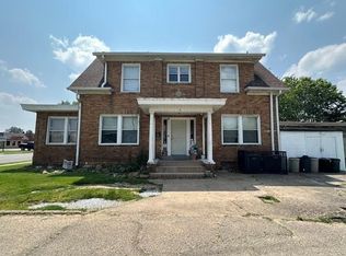 2 Washington Ct, Huntington, WV 25704