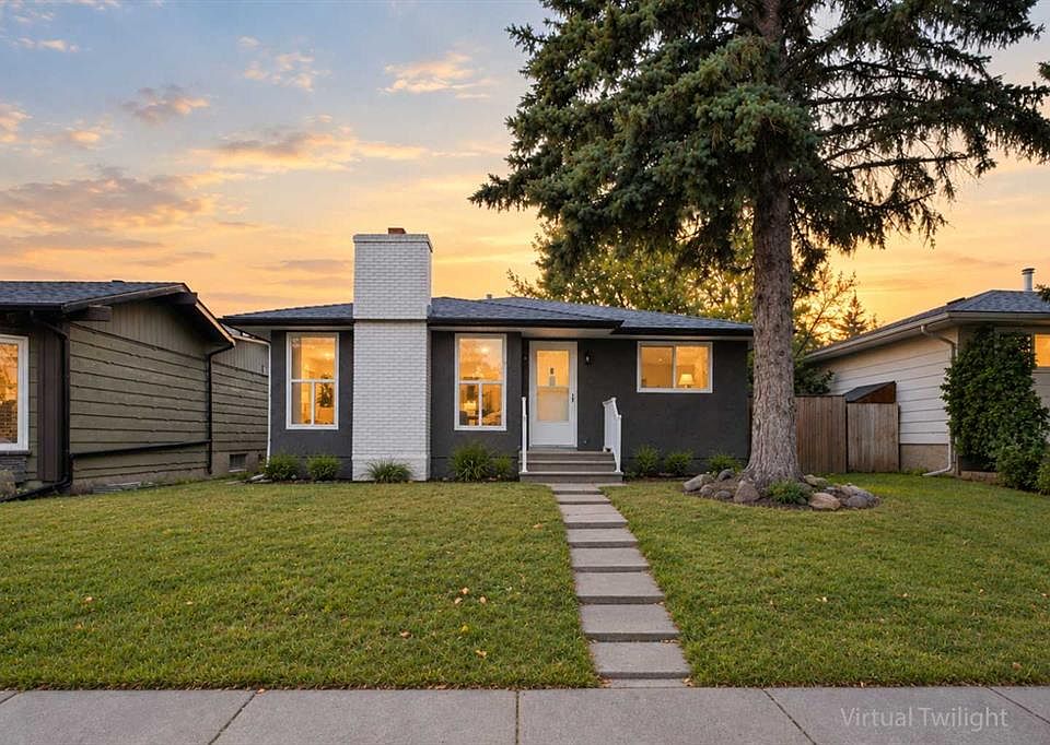 1st image of 6415 E Rundlehorn Dr NE