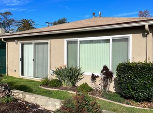 535 W Elder St, Fallbrook, CA 92028