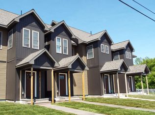 730 Cedar Bluff Dr, Houghton, MI 49931