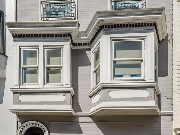 816 Union St, San Francisco, CA 94133